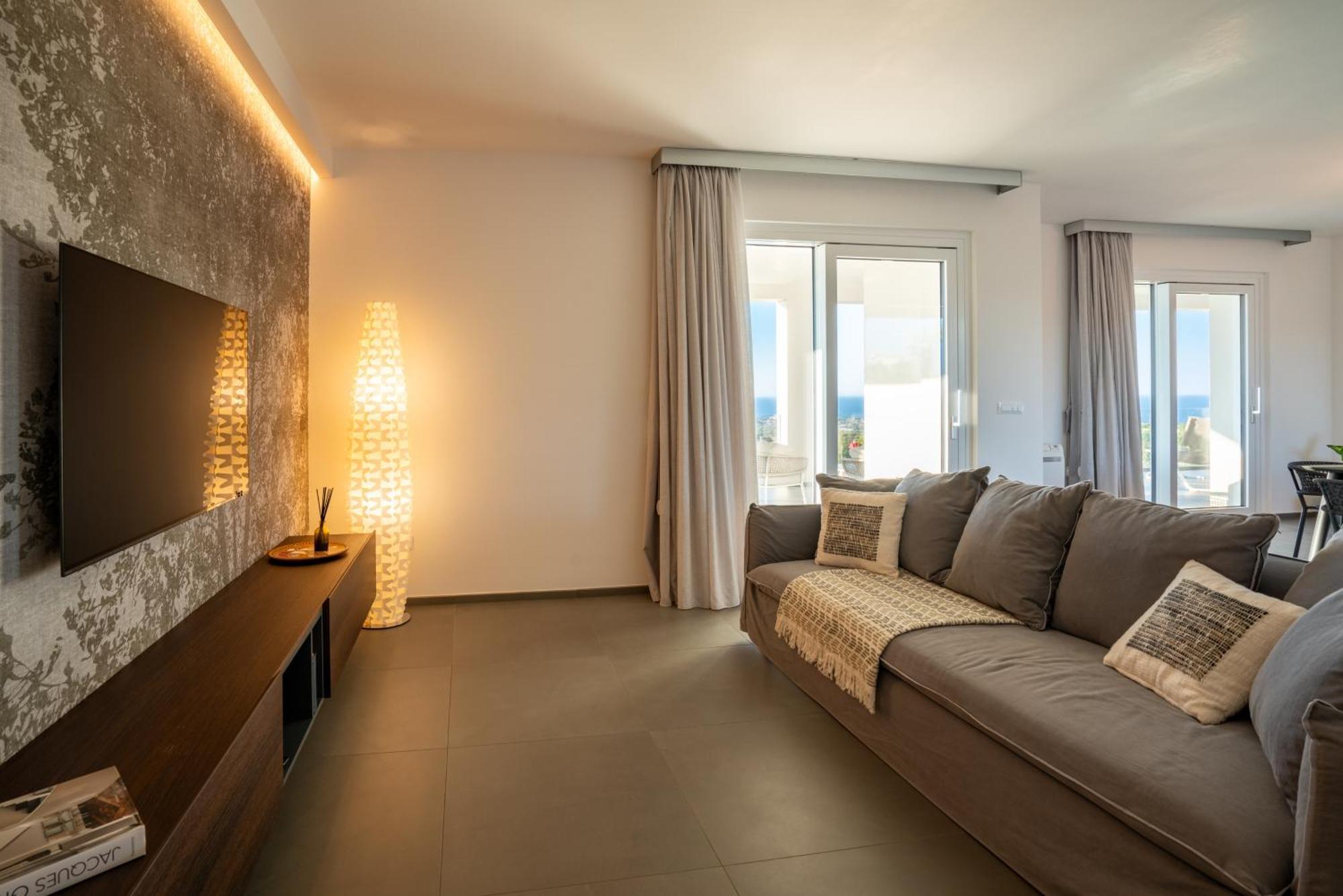 Montegrottone Nature Retreat Polignano a Mare Extérieur photo